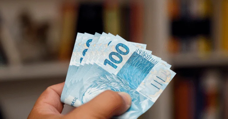 Como Investir Seu Dinheiro de Forma Inteligente Mesmo com Pouco Dinheiro