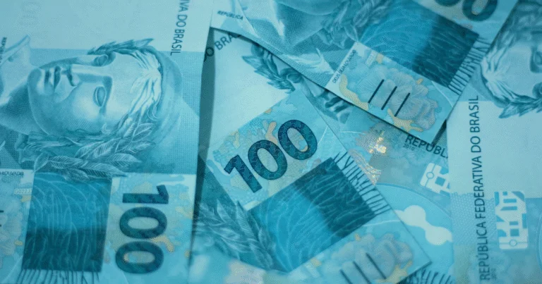 Como Fazer seu Dinheiro Render Mais Mesmo com Renda Baixa