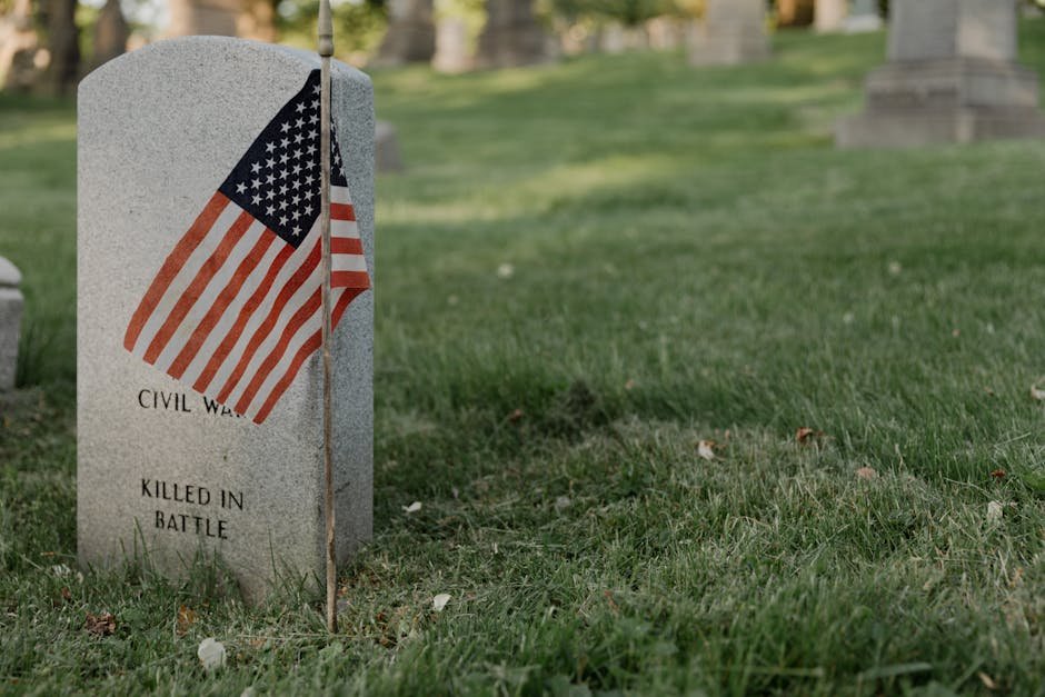 A batalha diplomática entre EUA e Venezuela: O que esperar?