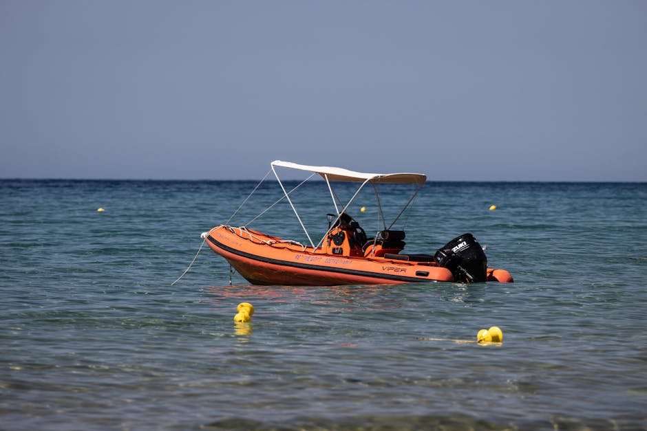 A inflação na Venezuela ainda assusta em 2025? Descubra!