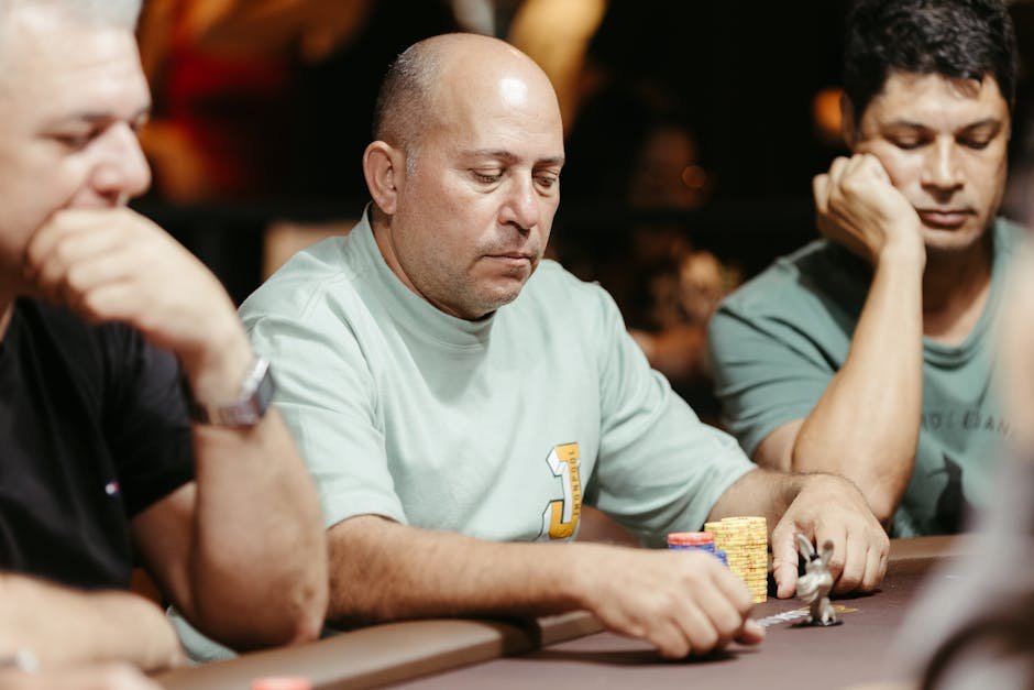 A maior tensão EUA–Venezuela desde Chávez: O que esperar?