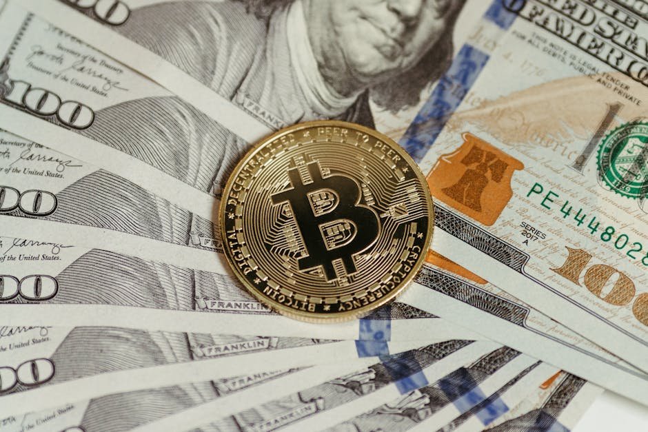 A nova economia da Venezuela: Surpresas que o mundo ignora!