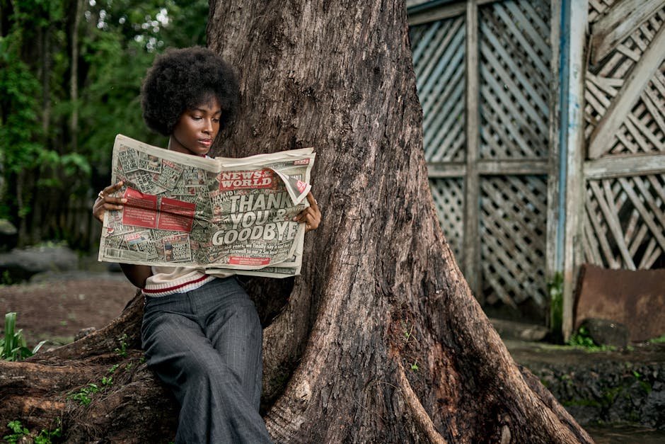 CNN ao vivo: o que sabemos sobre a invasão na Venezuela?