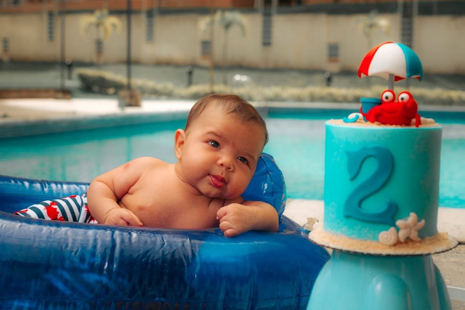 Como a Venezuela Está Derrotando a Inflação em 2025? Descubra!