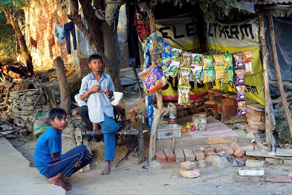 Economia venezuelana 2025: a reviravolta que surpreenderá!