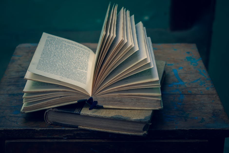 EUA vs Venezuela: descubra a guerra de narrativas online!