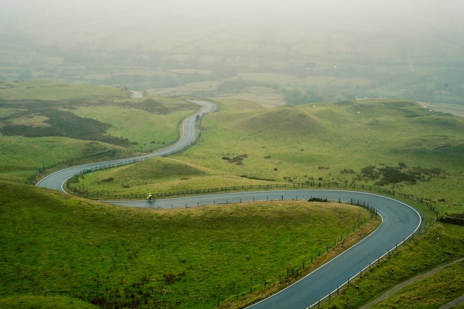 Maduro pode fugir? Descubra os planos por trás da crise!