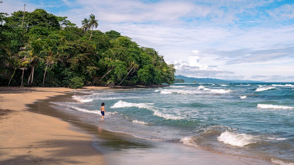 O risco de guerra na América do Sul: o que está por vir?