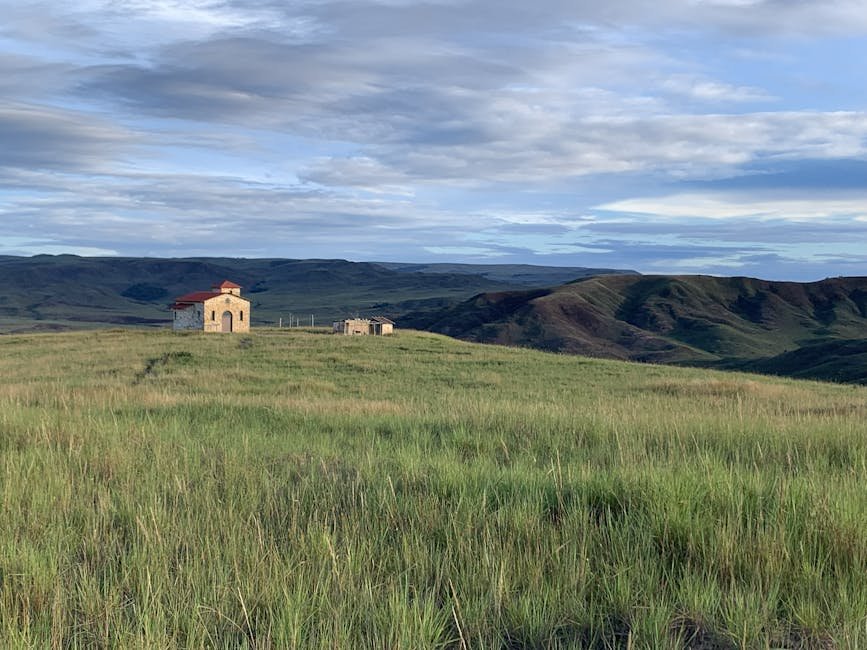 ONU e Venezuela: Descubra os segredos das discussões atuais