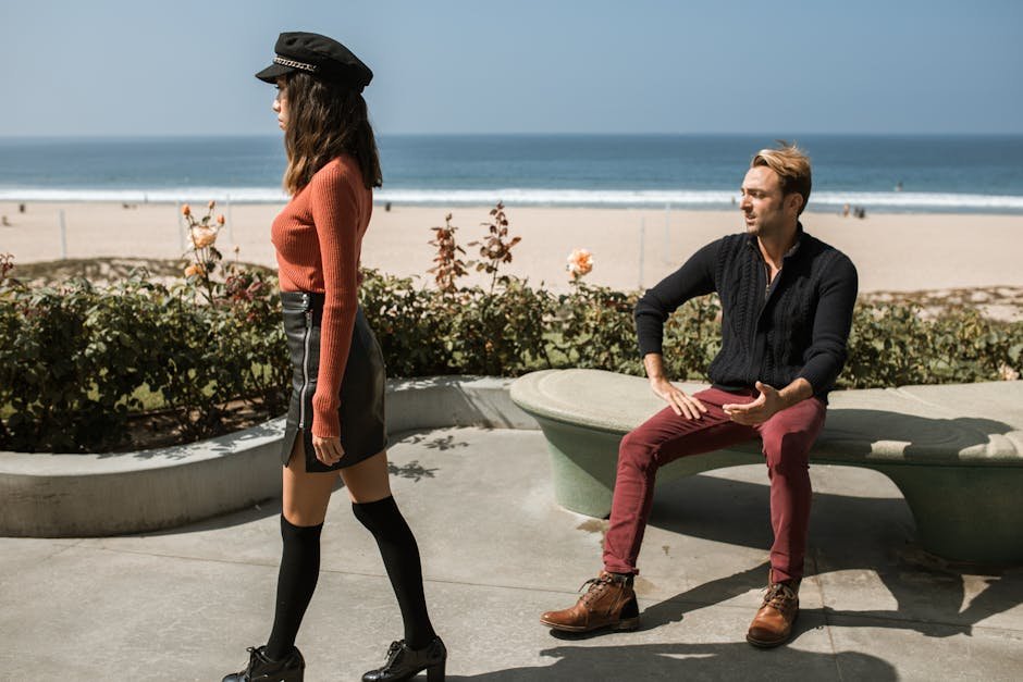 Por que os EUA atacaram a Venezuela? Descubra a verdade oculta!