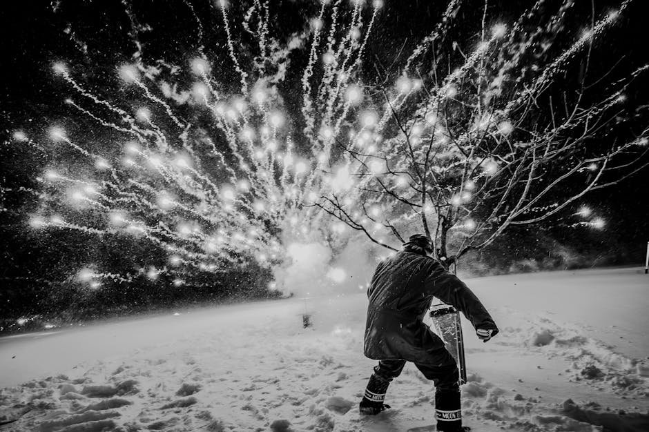 Quem ganharia e quem perderia com a queda de Maduro? Descubra!