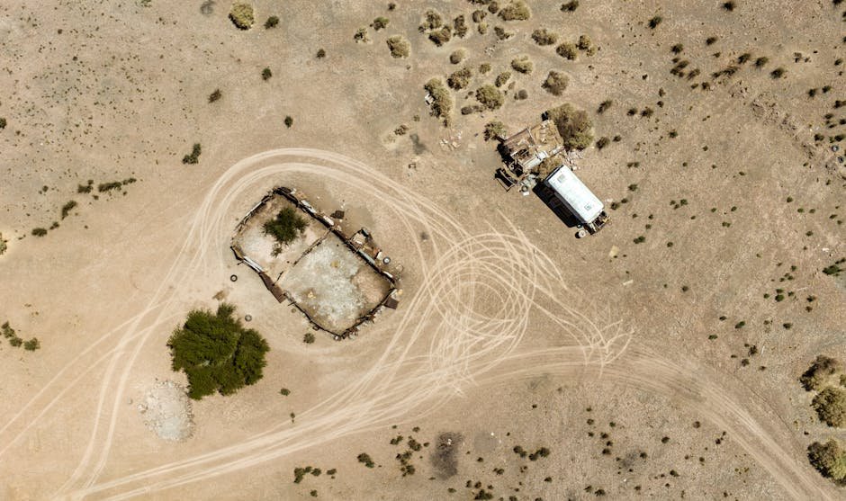 Sanções contra Venezuela acabaram? Descubra a verdade!