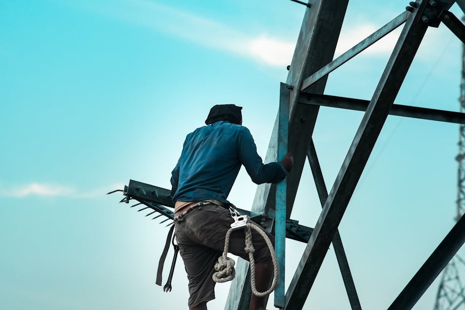 Venezuela 2025: Crise encerrada ou apenas uma pausa temporária?