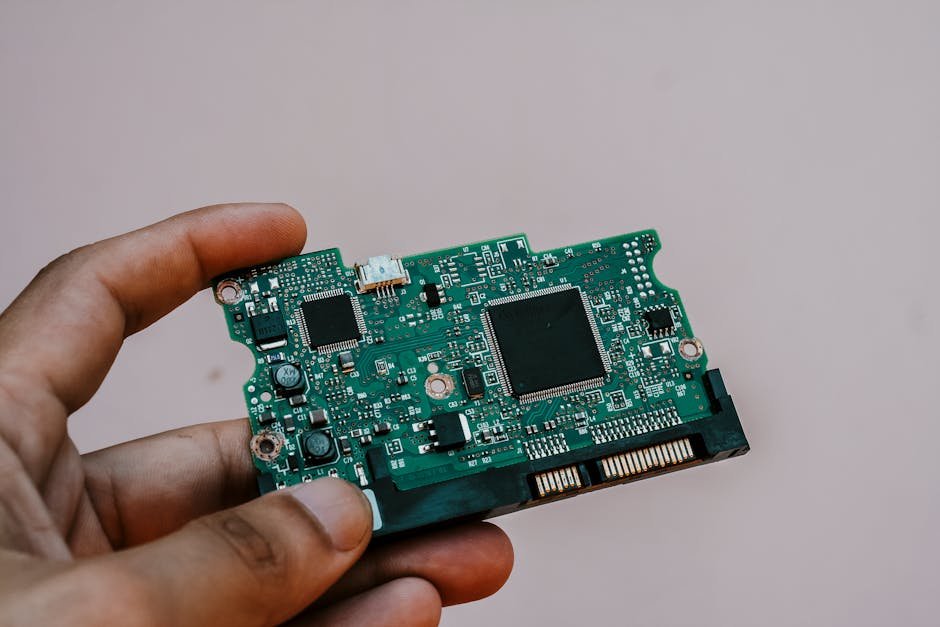 Venezuela hoje: descubra como superou a maior crise da história